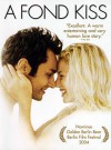 ae-fond-kiss-poster.jpg