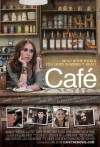 afe-movie2011-poster.jpg