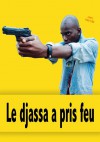 affiche-djassa55.jpg
