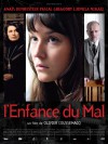 affiche-l-enfance-du-mal.jpg