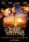 affiche-la-nouvelle-guerre-des-boutons.jpg