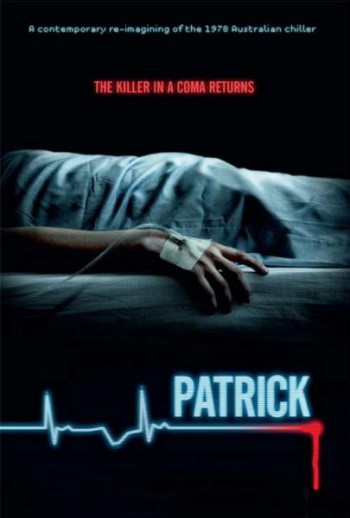 Patrik