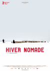 affiche_hiver-nomade.png