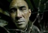 afflicted-crackedlens-scaryguy-tsr.jpg