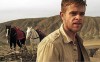 afghan_luke_still.jpg