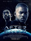 after_earth_poster.jpg
