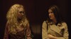 afternoon-delight-juno-temple-kathryn-hahn1.jpg