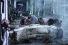 aftershock-3.jpg