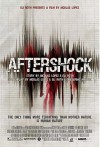 aftershock-poster.jpg