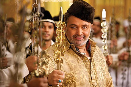 Agneepath