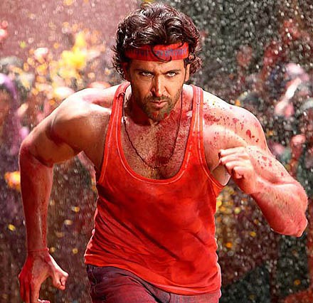 Agneepath