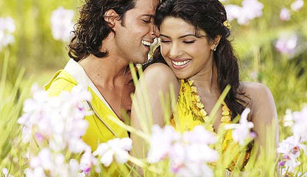 Agneepath