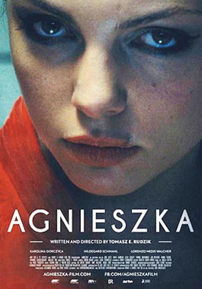 Agnieszka