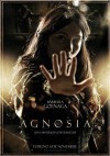 agnosiaposter10.jpg