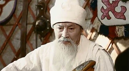Akkyz