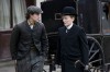 albert-nobbs-3.jpg