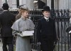 albert-nobbs1.jpg
