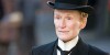 albert-nobbs2.jpg