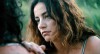 alessia-barela-nel-film-giochi-d-estate-213020.jpg
