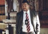 alex_cross_Perry1-REELZ-001.jpg