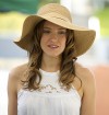 alexia-rasmussen-california-solo-image.jpg