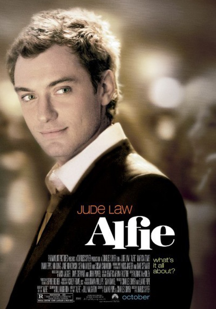 Alfi