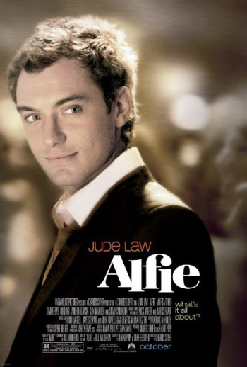Alfi