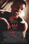 ali-poster.jpg