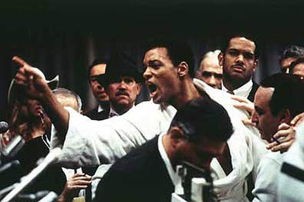 Ali