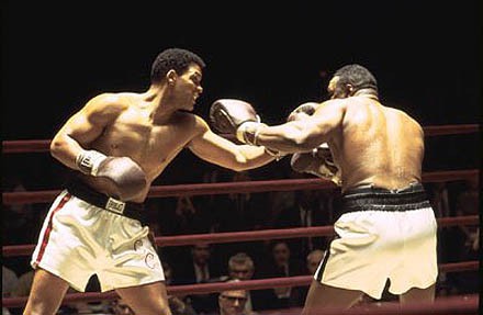 Ali