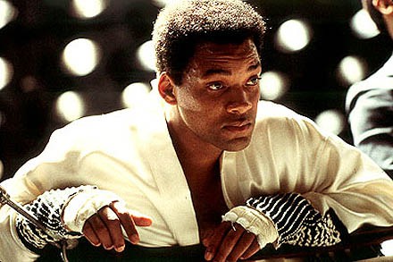 Ali
