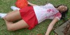 all-cheerleaders-die_479577_41185.jpg