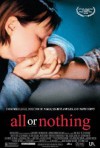 all_or_nothing-poster.jpg