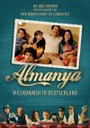 almanyawkid.jpg