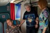 almodovar-ART.jpg