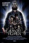 almost_human_xlg.jpg