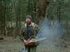 almosthuman_01.jpg