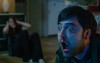 almosthuman_02.jpg