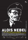 alois-nebel-poster.jpg