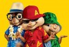 alvin2.jpg