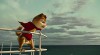 alvin3.jpg