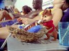 alvin4.jpg
