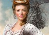 amanda_seyfried_in_a_million_ways_to_die_in_the_west-wide.jpg