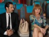 amantes-pasajeros-estrenara-marzo-2013_1_1432593.jpg
