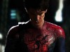 amazing-spider-man-2012-movie.jpg