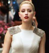 amber-heard-shiloh-fernandez-syrup-filming-07.jpg
