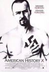 american-history-x-poster.jpg