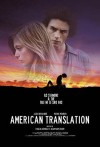 american-translation.jpg