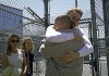 american_history_x_4.jpg