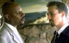 american_history_x_5.jpg